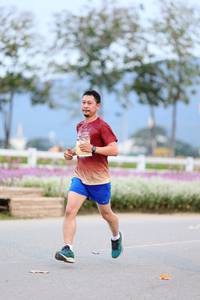 BIB: 
                            <button type="button" onclick="openModal(27855286)" class="btn btn-primary btn-sm float-right btn-popup" data-toggle="modal" data-target=".modal-high-quality">
                        <i class="fas fa-shopping-cart"></i> Add to Cart
                    </button>
                                            <button type="button" onclick="isThisMe(27855286, true)" class="btn btn-success btn-sm float-right btn-popup btn-isme hidden" data-toggle="tooltip" data-placement="bottom" title="นี่คือรูปของคุณใช่ไหม คลิกที่นี่เพื่อเอาเข้าอัลบั้ม">
                        <i class="fas fa-plus"></i> Add to album
                    </button>
                    <button type="button" onclick="isThisMe(27855286, false)" class="btn btn-warning btn-sm float-right btn-popup btn-isnotme hidden">
                        <i class="fas fa-ban"></i> Remove from album
                    </button>